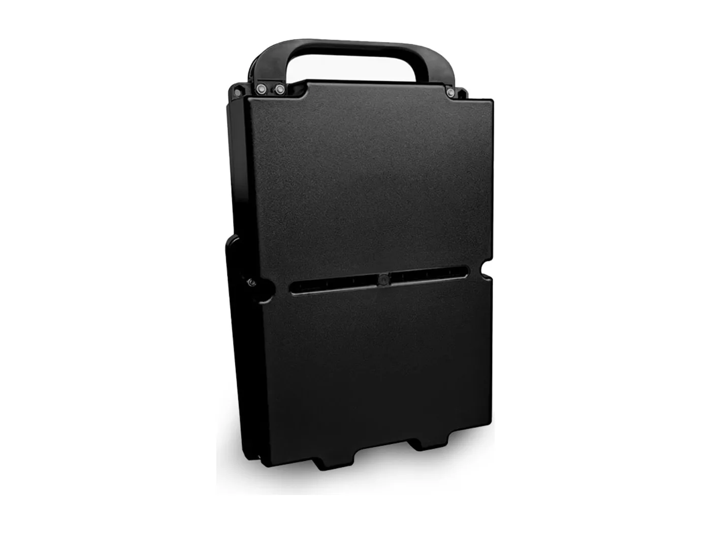 Extra batterij EPL154